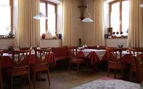 Geniesserhotel Limbacher